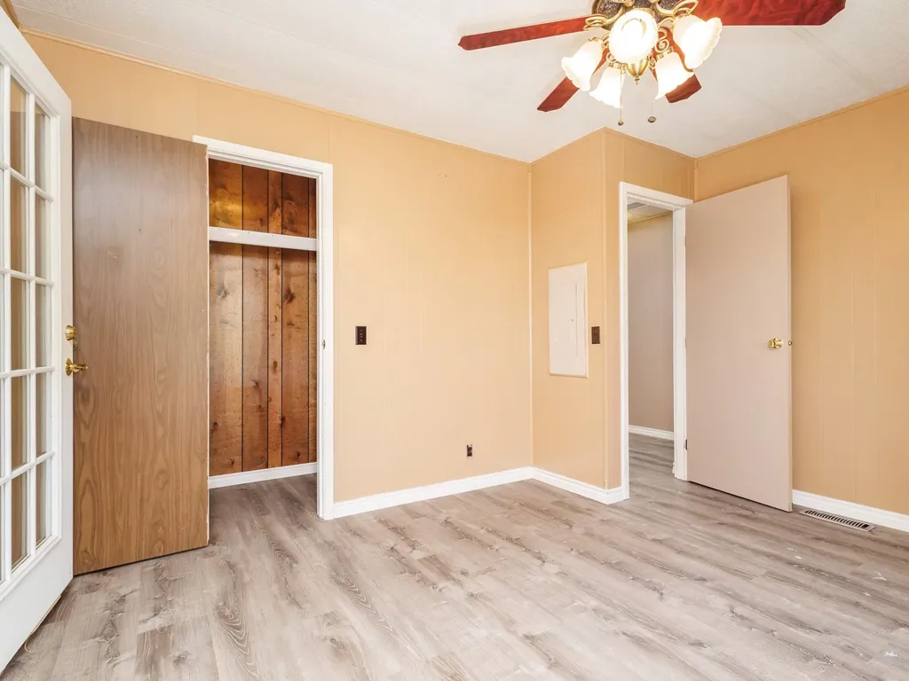13601 Highway 377 S Brookesmith TX 76827