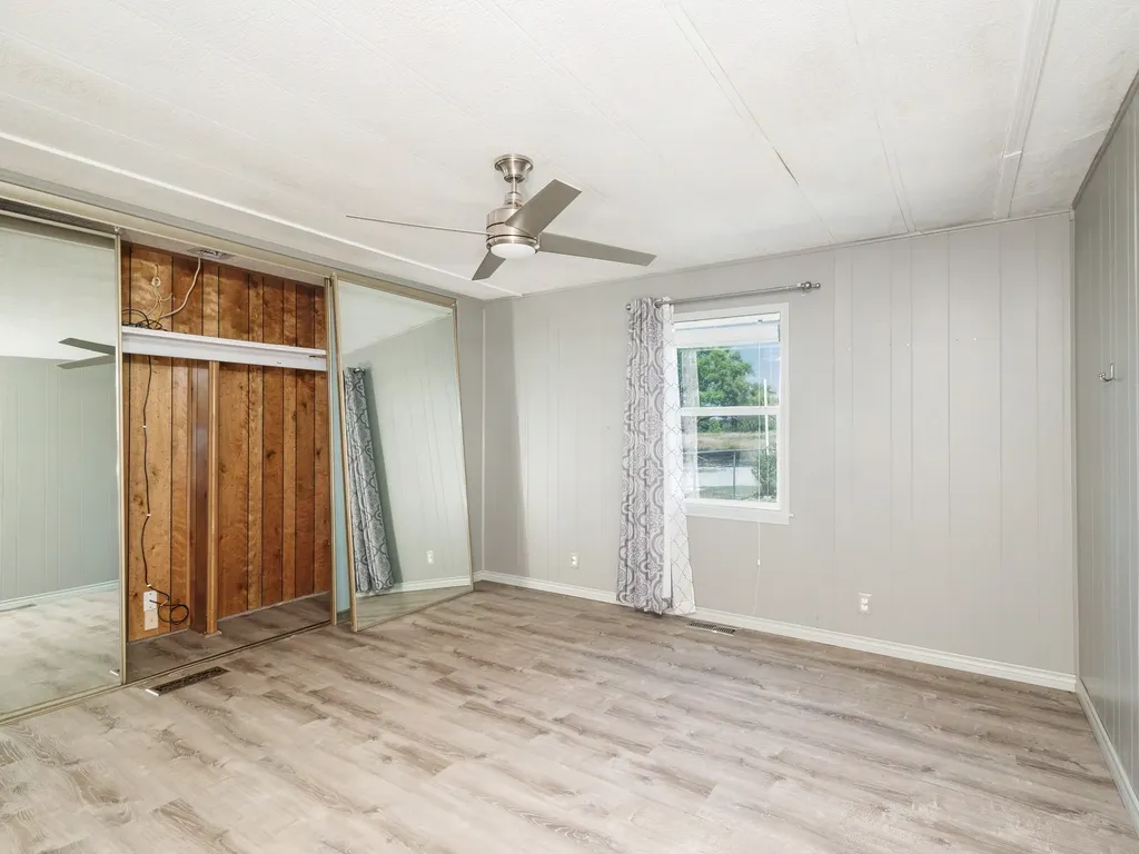 13601 Highway 377 S Brookesmith TX 76827
