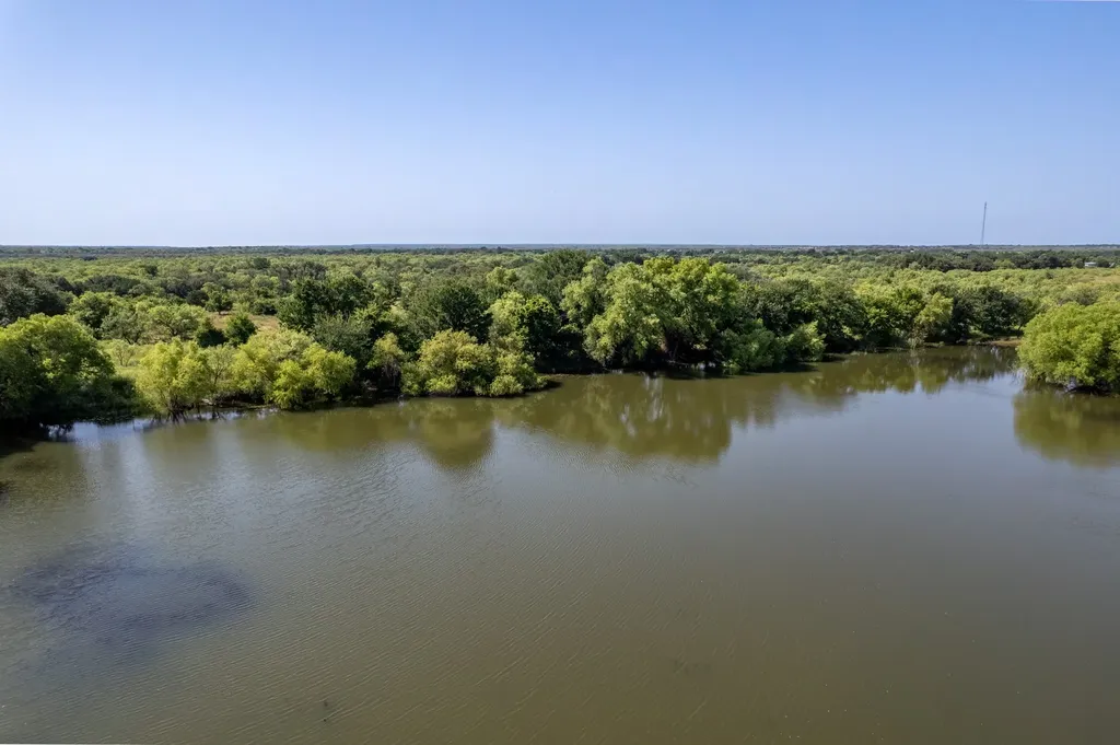 13601 Highway 377 S Brookesmith TX 76827