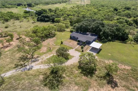 13601 Highway 377 S Brookesmith TX 76827