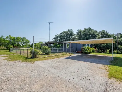 13601 Highway 377 S Brookesmith TX 76827