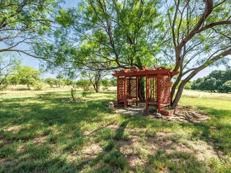 13601 Highway 377 S Brookesmith TX 76827