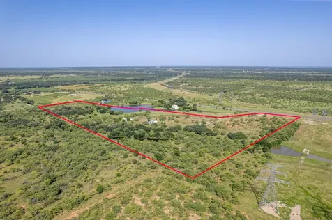 13601 Highway 377 S Brookesmith TX 76827