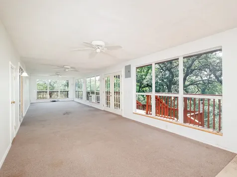 13601 Highway 377 S Brookesmith TX 76827
