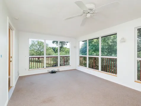 13601 Highway 377 S Brookesmith TX 76827