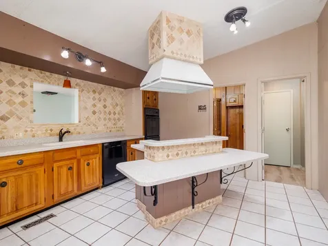 13601 Highway 377 S Brookesmith TX 76827