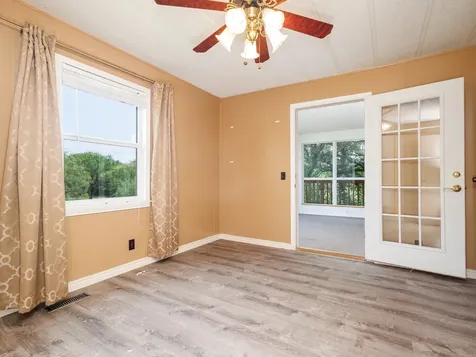 13601 Highway 377 S Brookesmith TX 76827