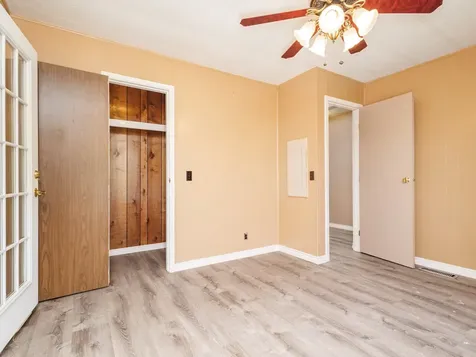 13601 Highway 377 S Brookesmith TX 76827