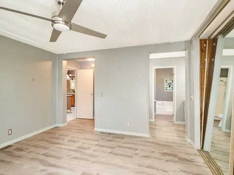 13601 Highway 377 S Brookesmith TX 76827