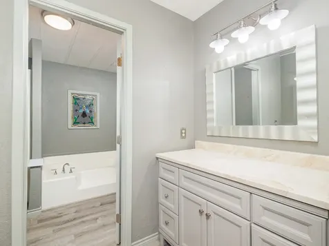13601 Highway 377 S Brookesmith TX 76827