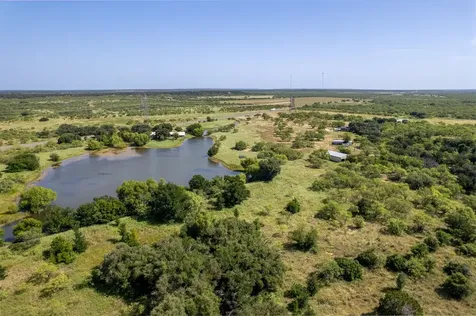 13601 Highway 377 S Brookesmith TX 76827