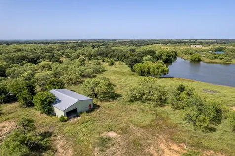 13601 Highway 377 S Brookesmith TX 76827