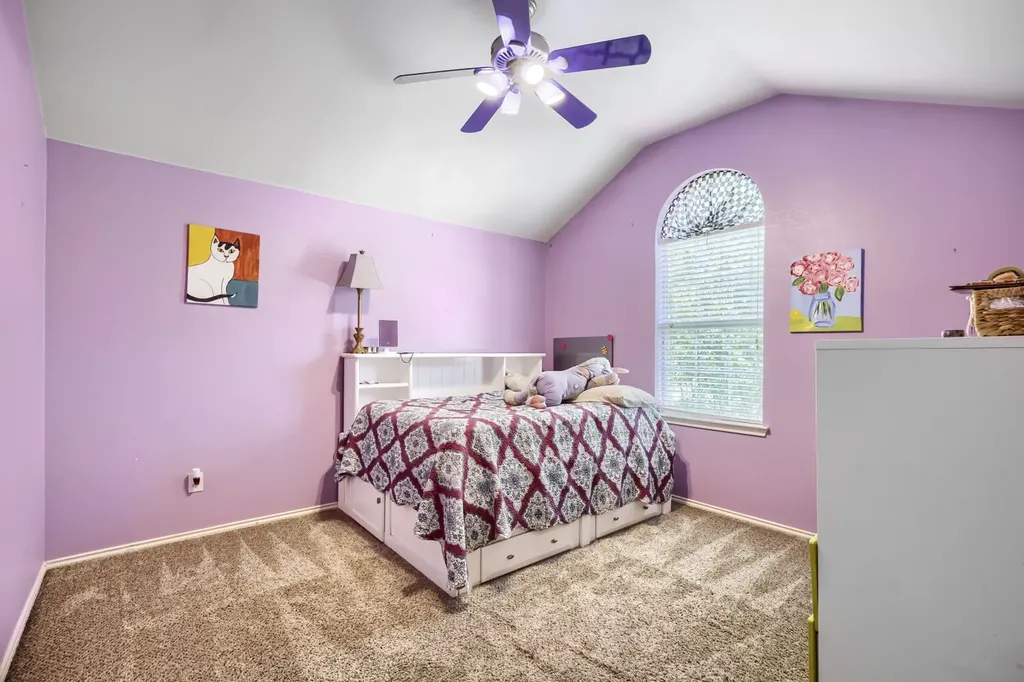 5729 Calloway Drive Mckinney TX 75070