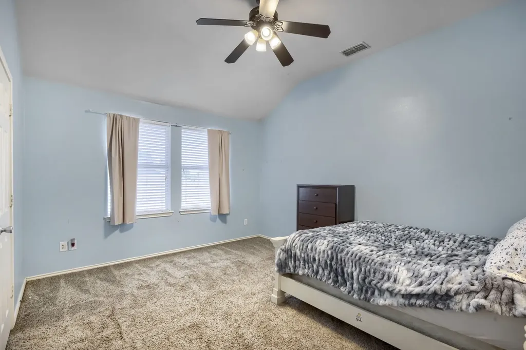 5729 Calloway Drive Mckinney TX 75070