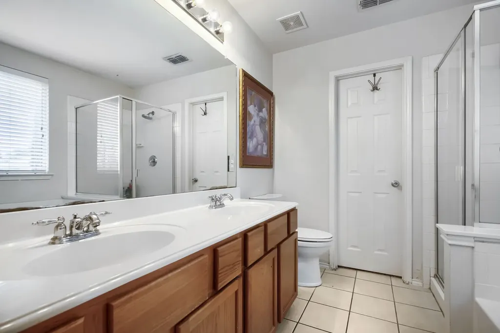 5729 Calloway Drive Mckinney TX 75070