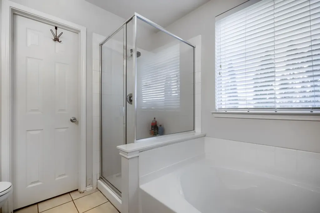 5729 Calloway Drive Mckinney TX 75070