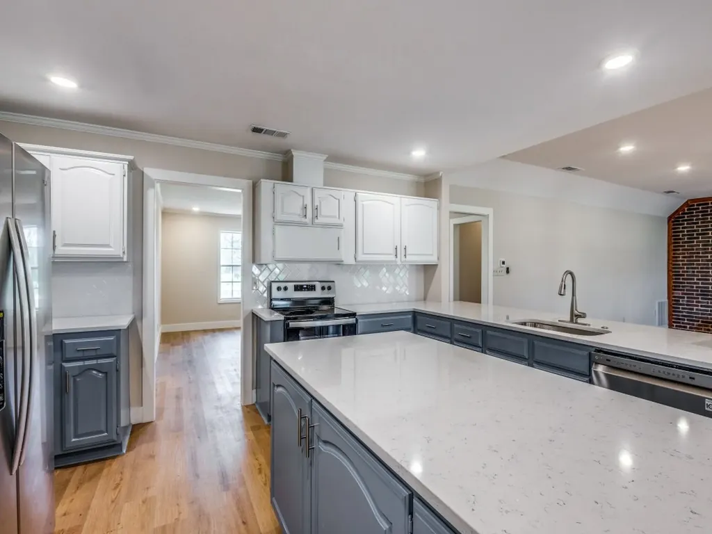 A Fm 904 S Es Pecan Gap TX 75469