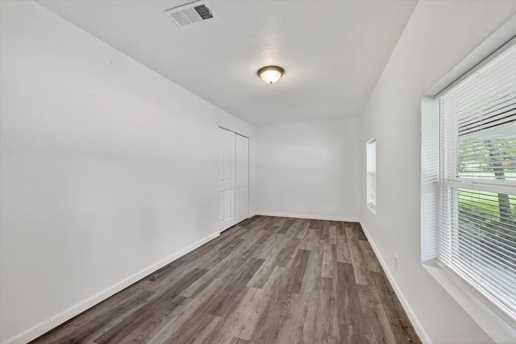 2833 Scruggs Park Drive Richland Hills TX 76118