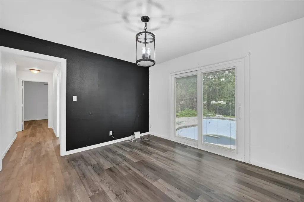2833 Scruggs Park Drive Richland Hills TX 76118