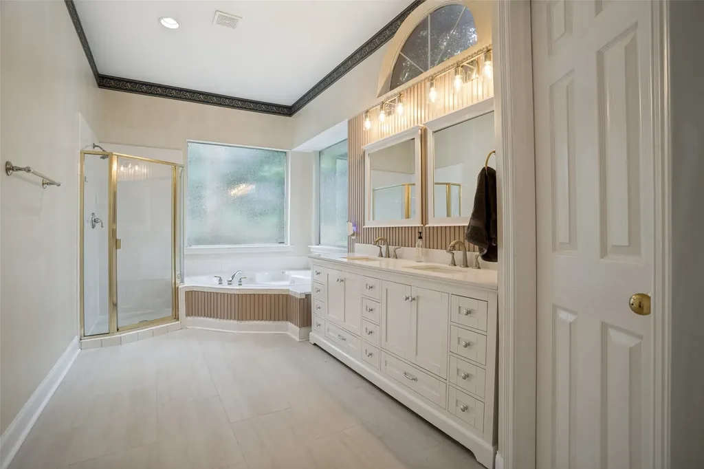 5705 Sandalwood Drive Mckinney TX 75072