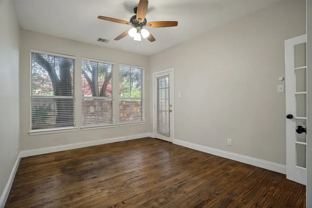 5705 Sandalwood Drive Mckinney TX 75072