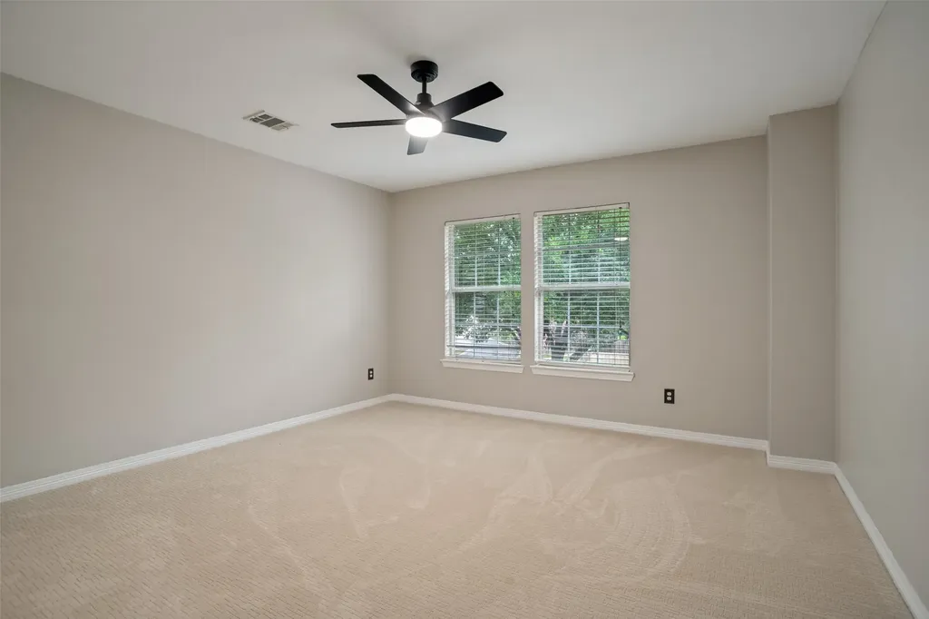 5705 Sandalwood Drive Mckinney TX 75072