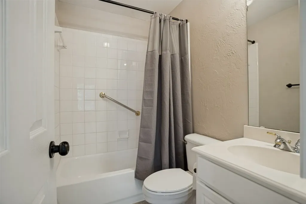 5705 Sandalwood Drive Mckinney TX 75072