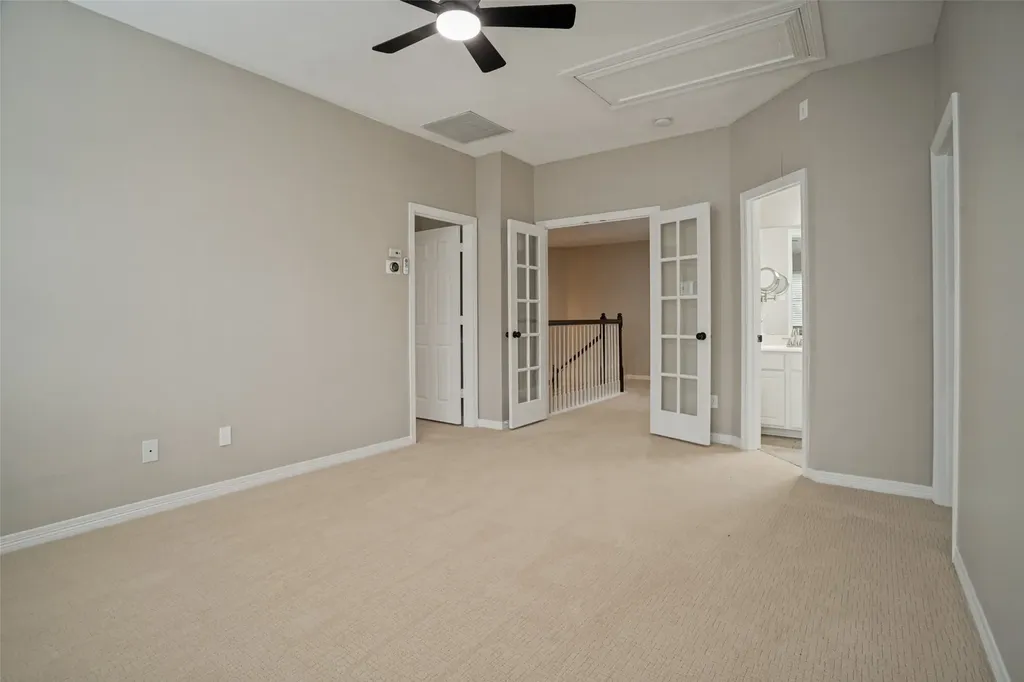 5705 Sandalwood Drive Mckinney TX 75072