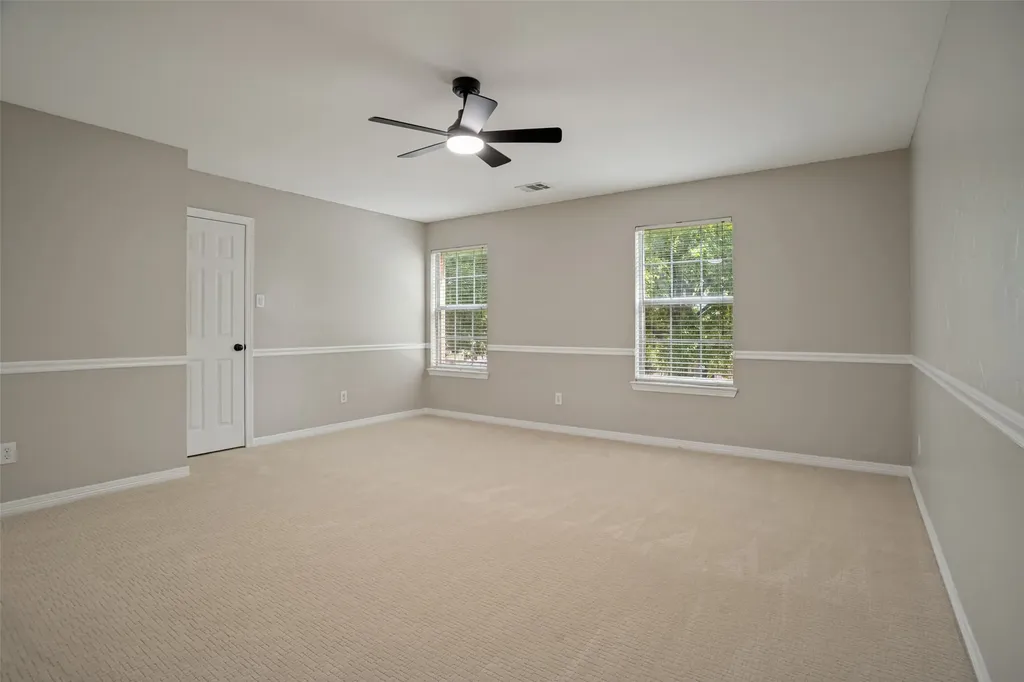 5705 Sandalwood Drive Mckinney TX 75072