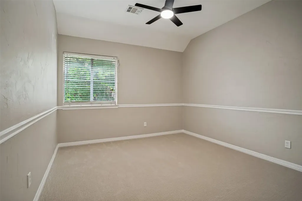 5705 Sandalwood Drive Mckinney TX 75072