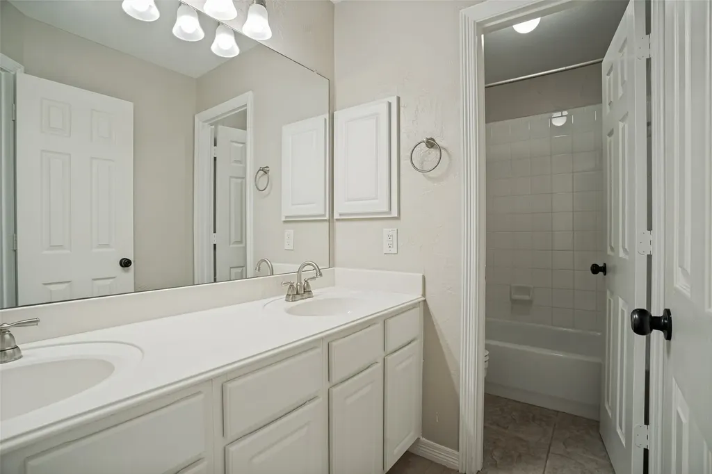 5705 Sandalwood Drive Mckinney TX 75072