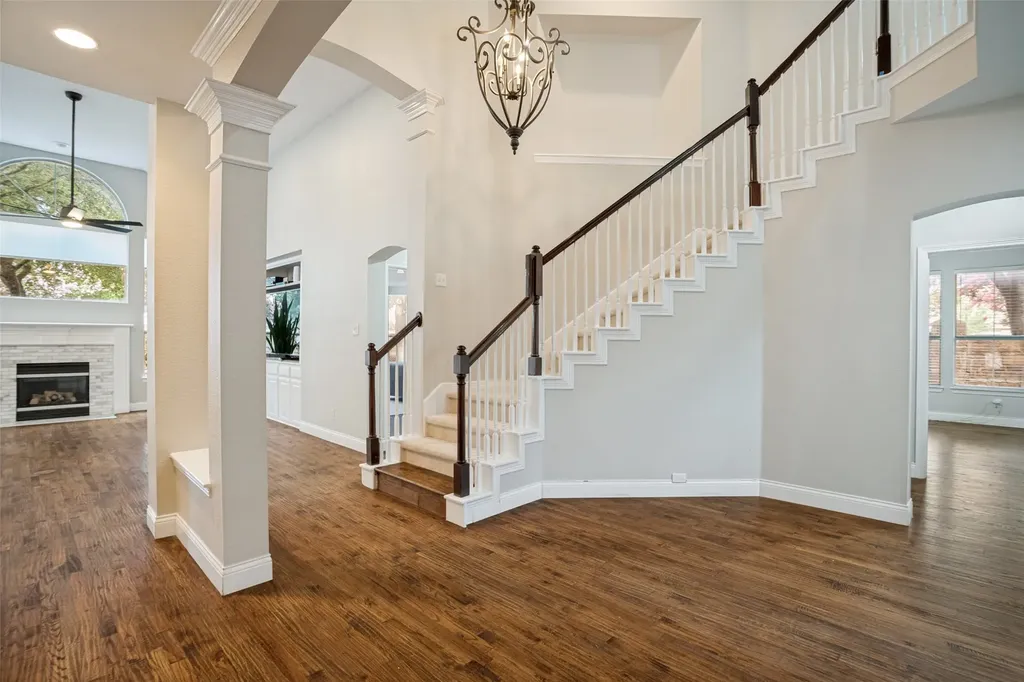 5705 Sandalwood Drive Mckinney TX 75072