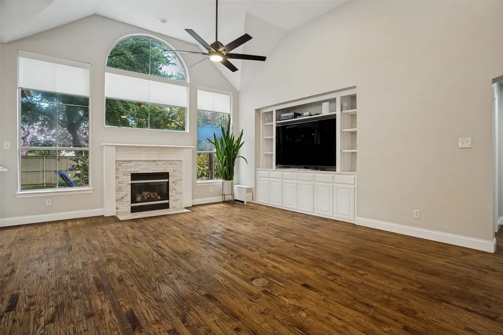5705 Sandalwood Drive Mckinney TX 75072