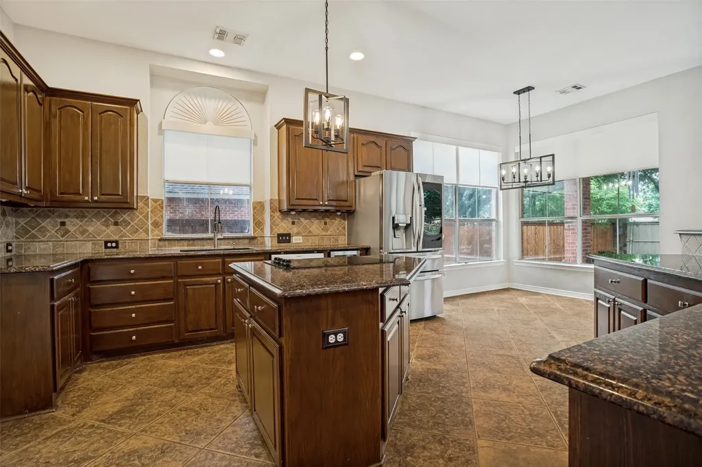 5705 Sandalwood Drive Mckinney TX 75072