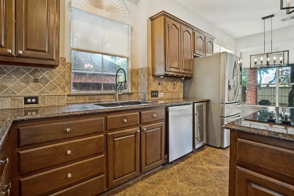5705 Sandalwood Drive Mckinney TX 75072