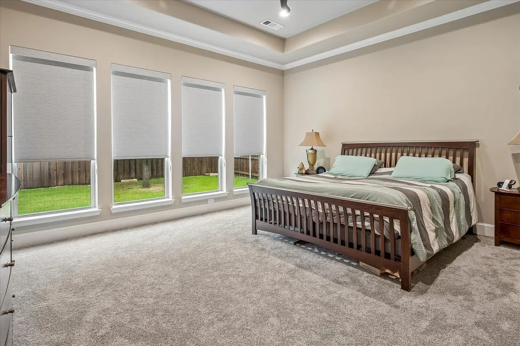 7184 Shingle Mill Road Frisco TX 75036