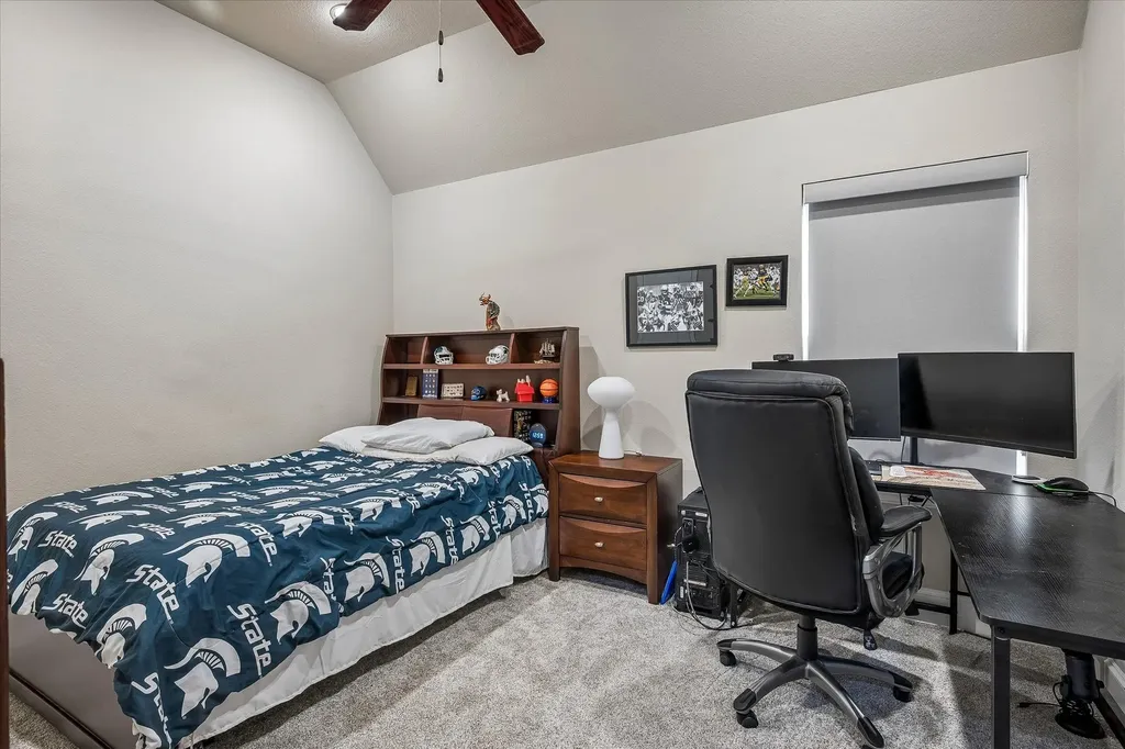7184 Shingle Mill Road Frisco TX 75036