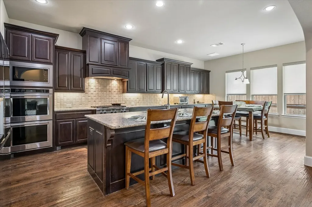 7184 Shingle Mill Road Frisco TX 75036