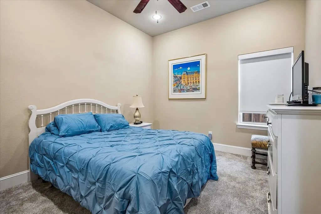 7184 Shingle Mill Road Frisco TX 75036