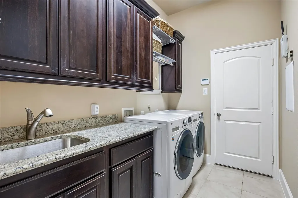 7184 Shingle Mill Road Frisco TX 75036