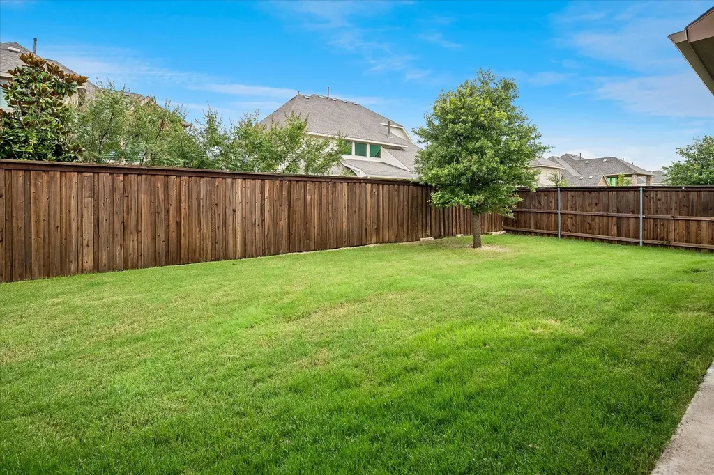 7184 Shingle Mill Road Frisco TX 75036