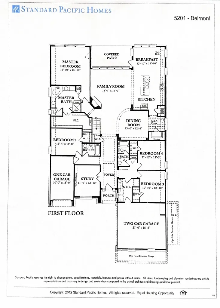 7184 Shingle Mill Road Frisco TX 75036