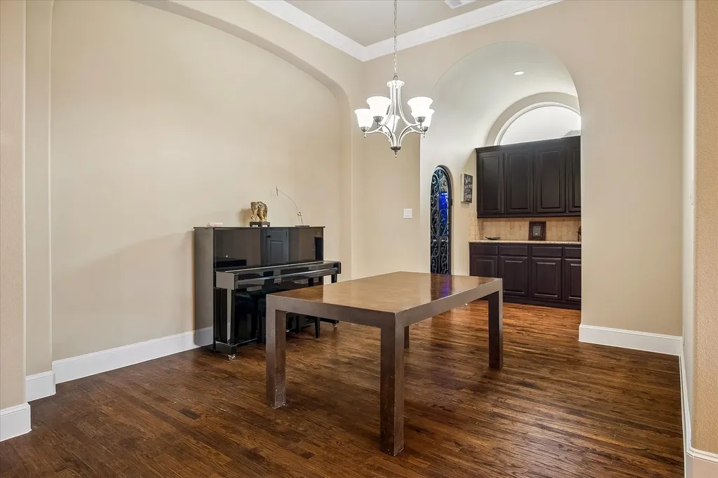 7184 Shingle Mill Road Frisco TX 75036