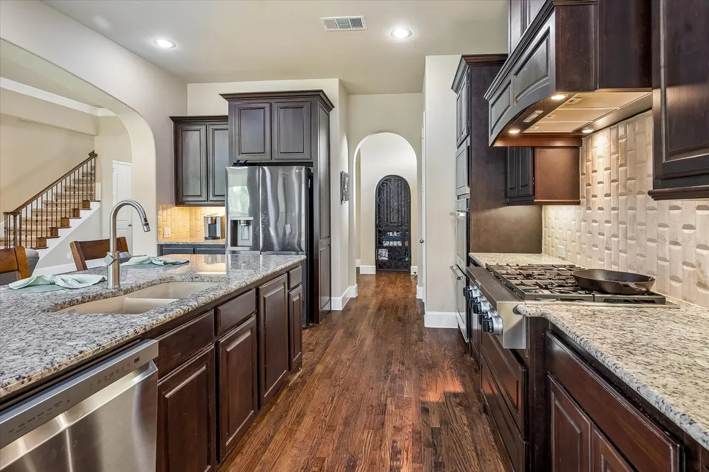 7184 Shingle Mill Road Frisco TX 75036