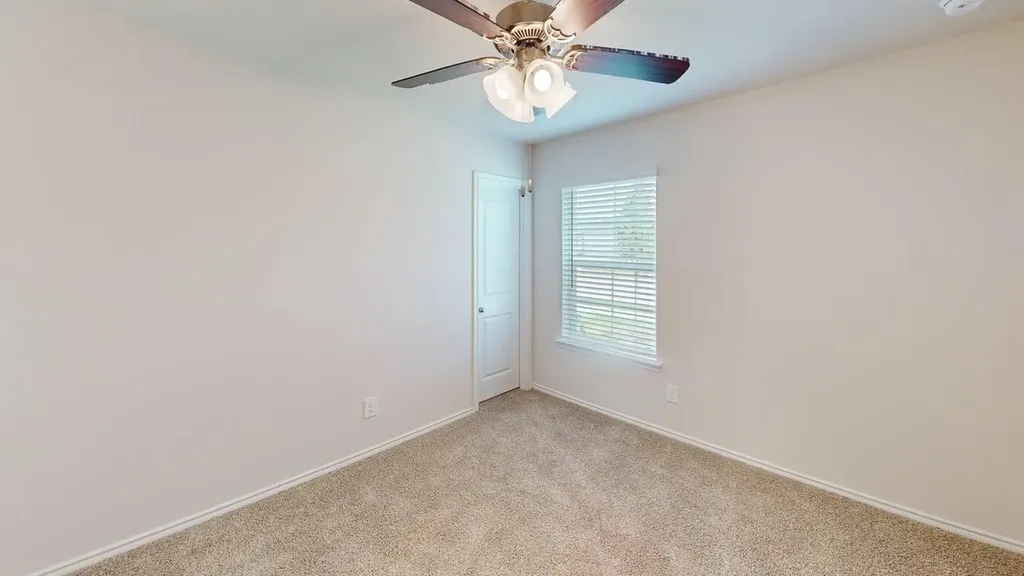 504 Saddle Blanket Drive Nevada TX 75173