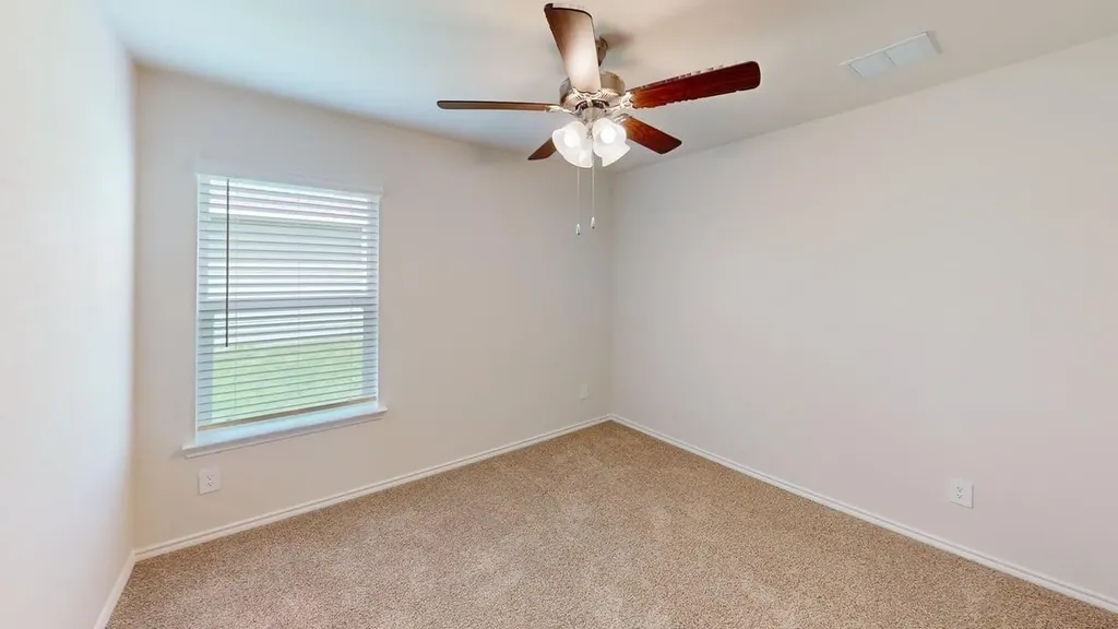 504 Saddle Blanket Drive Nevada TX 75173