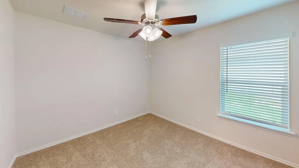 504 Saddle Blanket Drive Nevada TX 75173