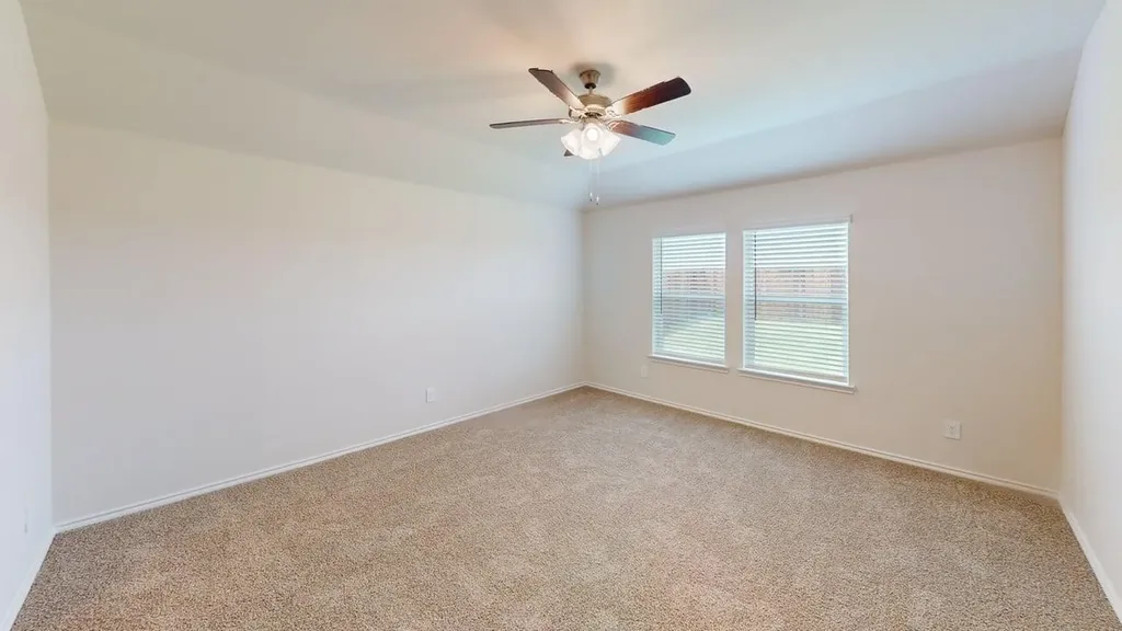 504 Saddle Blanket Drive Nevada TX 75173