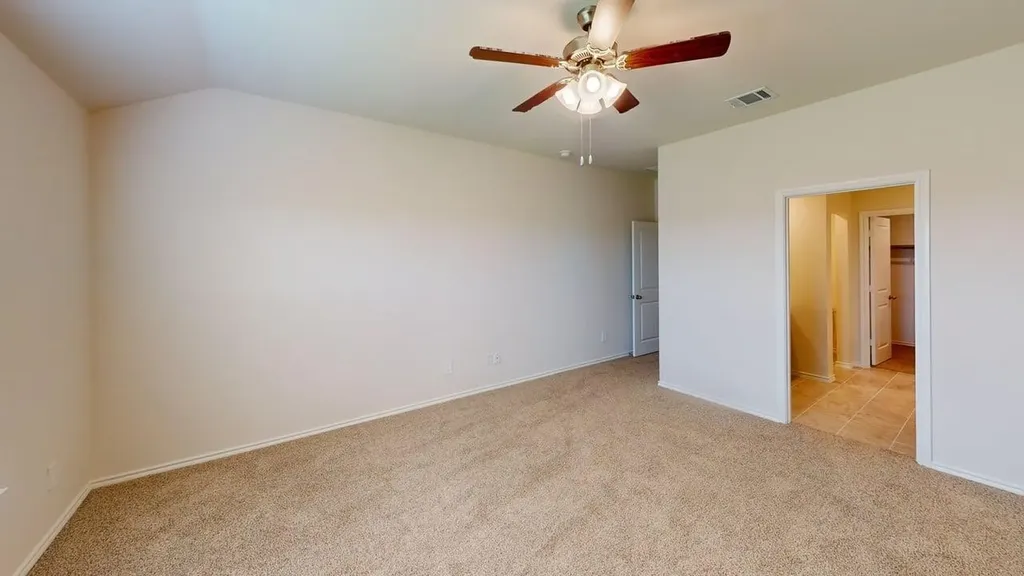 504 Saddle Blanket Drive Nevada TX 75173