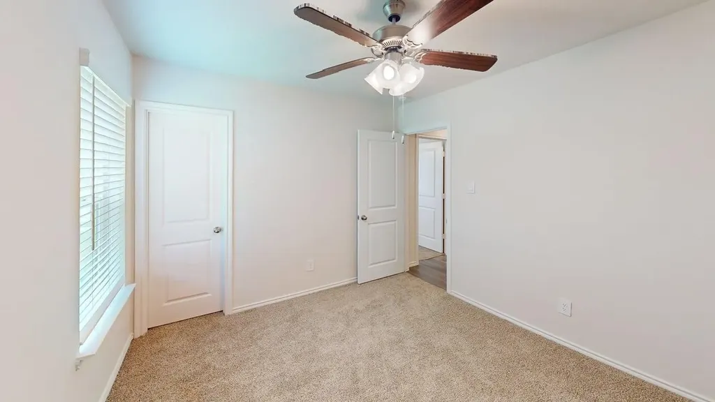 504 Saddle Blanket Drive Nevada TX 75173